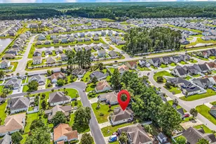 4061 Grousewood Dr, Myrtle Beach, SC 29588 - Photo 48