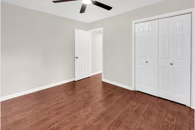 4061 Grousewood Dr., Myrtle Beach, SC 29588 - Photo 24
