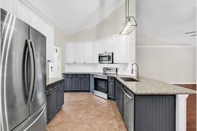 4061 Grousewood Dr., Myrtle Beach, SC 29588 - Photo 8