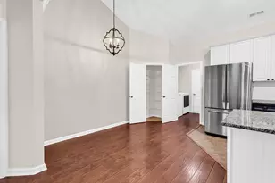 4061 Grousewood Dr, Myrtle Beach, SC 29588 - Photo 12