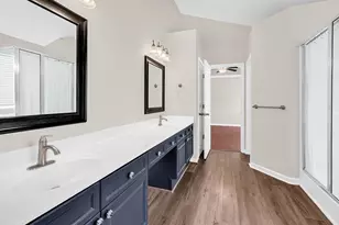 4061 Grousewood Dr, Myrtle Beach, SC 29588 - Photo 34