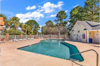 4061 Grousewood Dr., Myrtle Beach, SC 29588 - Photo 56