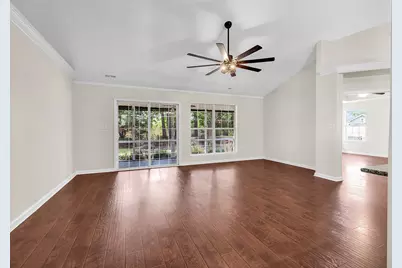 4061 Grousewood Dr., Myrtle Beach, SC 29588 - Photo 18