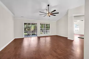 4061 Grousewood Dr, Myrtle Beach, SC 29588 - Photo 18