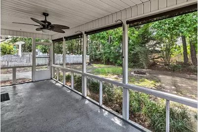 4061 Grousewood Dr., Myrtle Beach, SC 29588 - Photo 40