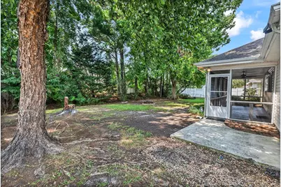 4061 Grousewood Dr., Myrtle Beach, SC 29588 - Photo 42