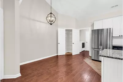 4061 Grousewood Dr., Myrtle Beach, SC 29588 - Photo 14
