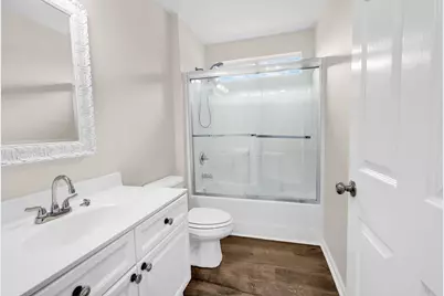 4061 Grousewood Dr., Myrtle Beach, SC 29588 - Photo 26