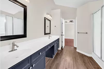 4061 Grousewood Dr., Myrtle Beach, SC 29588 - Photo 36