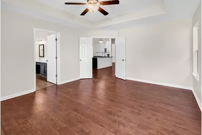 4061 Grousewood Dr., Myrtle Beach, SC 29588 - Photo 32
