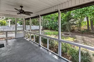 4061 Grousewood Dr, Myrtle Beach, SC 29588 - Photo 38