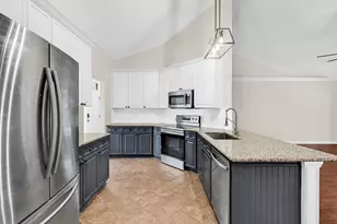 4061 Grousewood Dr, Myrtle Beach, SC 29588 - Photo 8