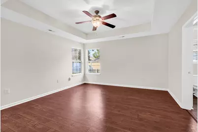 4061 Grousewood Dr., Myrtle Beach, SC 29588 - Photo 30