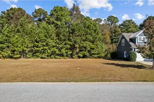 3029 Moss Bridge Lane, Myrtle Beach, SC 29579 - Photo 1