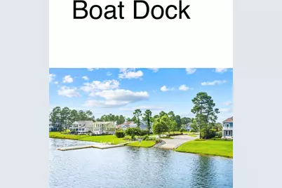 3029 Moss Bridge Ln., Myrtle Beach, SC 29579 - Photo 18