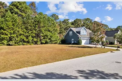 3029 Moss Bridge Ln., Myrtle Beach, SC 29579 - Photo 2