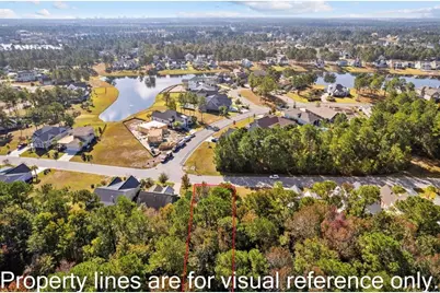 3029 Moss Bridge Ln., Myrtle Beach, SC 29579 - Photo 8