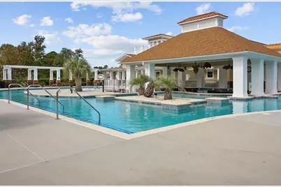 3029 Moss Bridge Ln., Myrtle Beach, SC 29579 - Photo 12