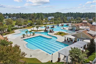 3029 Moss Bridge Ln., Myrtle Beach, SC 29579 - Photo 10