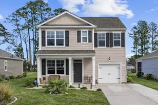 2617 Pegasus Pl, Myrtle Beach, SC 29577 - Photo 1
