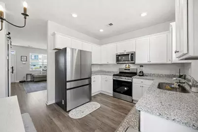 2617 Pegasus Place, Myrtle Beach, SC 29577 - Photo 8