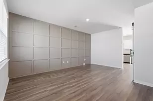 2617 Pegasus Pl, Myrtle Beach, SC 29577 - Photo 4