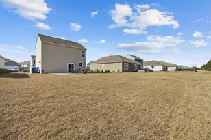 2617 Pegasus Pl, Myrtle Beach, SC 29577 - Photo 32