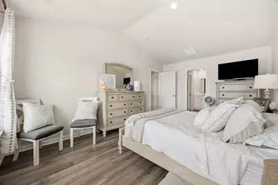 2617 Pegasus Place, Myrtle Beach, SC 29577 - Photo 20