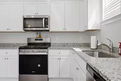 2617 Pegasus Place, Myrtle Beach, SC 29577 - Photo 10
