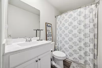 2617 Pegasus Place, Myrtle Beach, SC 29577 - Photo 30