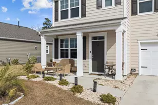 2617 Pegasus Pl, Myrtle Beach, SC 29577 - Photo 36