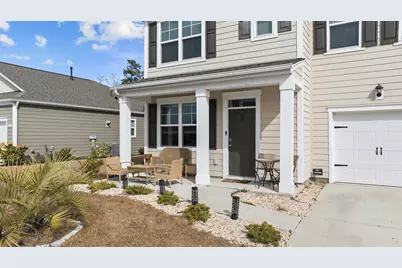 2617 Pegasus Place, Myrtle Beach, SC 29577 - Photo 36