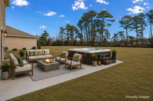 2617 Pegasus Pl, Myrtle Beach, SC 29577 - Photo 32