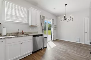 2617 Pegasus Pl, Myrtle Beach, SC 29577 - Photo 12