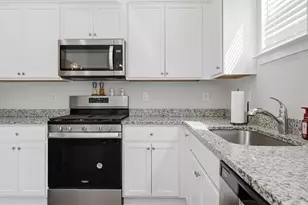 2617 Pegasus Pl, Myrtle Beach, SC 29577 - Photo 10