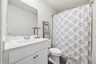 2617 Pegasus Pl, Myrtle Beach, SC 29577 - Photo 30