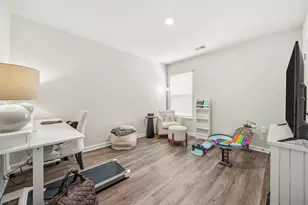 2617 Pegasus Pl, Myrtle Beach, SC 29577 - Photo 30