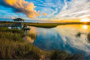 138 Windover Dr, Pawleys Island, SC 29585 - Photo 4