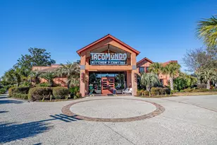 5656 Club Course Dr, North Myrtle Beach, SC 29582 - Photo 56