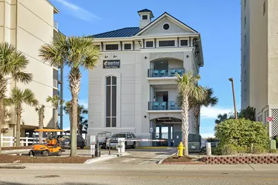 5656 Club Course Dr., North Myrtle Beach, SC 29582 - Photo 50