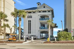 5656 Club Course Dr, North Myrtle Beach, SC 29582 - Photo 50