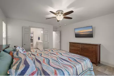 5656 Club Course Dr., North Myrtle Beach, SC 29582 - Photo 36