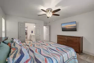 5656 Club Course Dr, North Myrtle Beach, SC 29582 - Photo 36