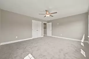 2116 E Hwy 9 Business, Loris, SC 29569 - Photo 28