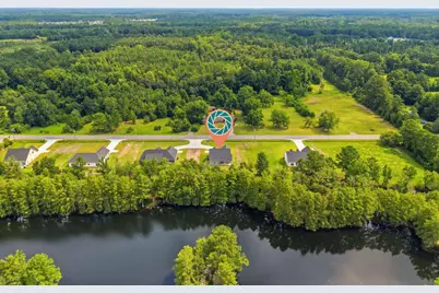 2116 E Highway 9 Business, Loris, SC 29569 - Photo 48
