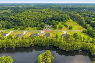 2116 E Hwy 9 Business, Loris, SC 29569 - Photo 48