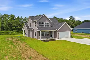 2116 E Hwy 9 Business, Loris, SC 29569 - Photo 4