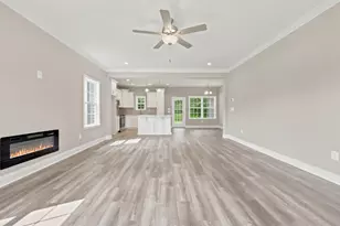 2116 E Hwy 9 Business, Loris, SC 29569 - Photo 12