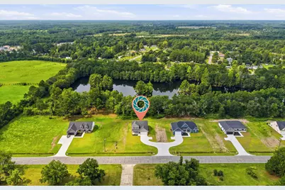 2116 E Highway 9 Business, Loris, SC 29569 - Photo 46