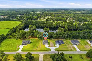 2116 E Hwy 9 Business, Loris, SC 29569 - Photo 46